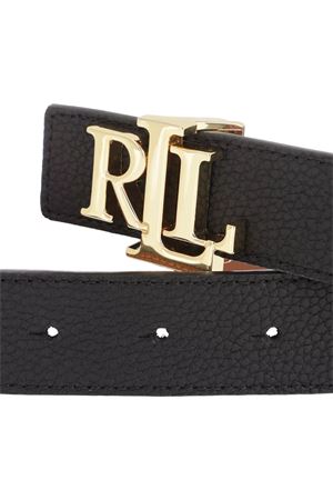  LAUREN RALPH LAUREN | Belts | 412912039001